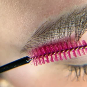 microblading-andreia-demeu