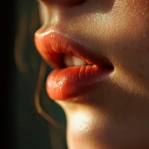 micropigmentacion-labios-andreia-demeu