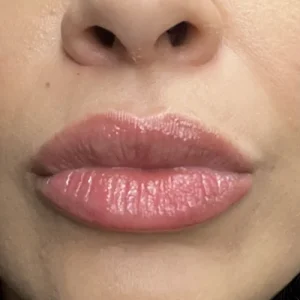 micropigmentacion-labios-aquarela-lips-andreia-demeu