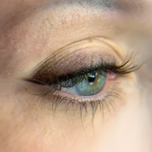 micropigmentacion-ojos-softliner-andreia-demeu