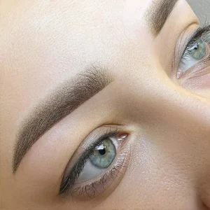micropigmentacion-shading-andreia-demeu