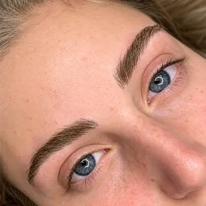 cejas-home